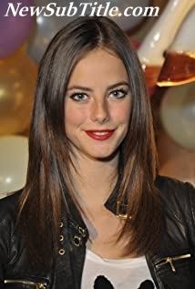 Kaya Scodelario - نیو ساب تایتل